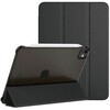 iPad Pro 11(5)p wʃNAtbvP[X ubN
