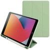 iPad 10.2(9E8E7)Ή ϏՌtbvP[X CgO[