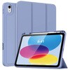 iPad A16E10Ή ϏՌtbvP[X p[v