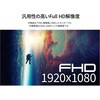 20090300