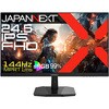 24.5^/1920~1080/HDMI~1ADP~1/ubN/Xs[J[/2Nۏ