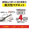 20090415