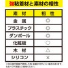 20090415