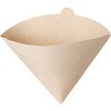 V60R[q[T[o[02Zbg