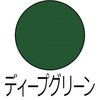 20092153