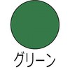 20092232