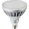 LDR14N-W/850/PAR LEDioc LEDACv r[d` 14W dC 20092984