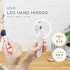 LEDnh~[