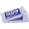 GARpe(TASpe)