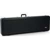 ベース用ハードケース GATOR Case