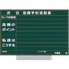 320-10A �댯�\�m�{�[�h(���O�p) ���j�b�g 20094192