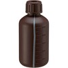 ׌Fr Xbg 500ml