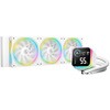 Deepcool LQ360 WH CPUN[[