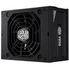 COOLER MASTER V SFX Gold 850 ATX3.1 SFX電源ユニット COOLER MASTER