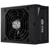 COOLER MASTER V SFX Gold 750 ATX3.1 SFXdjbg