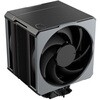 COOLER MASTER Hyper 612 APEX CPUN[[