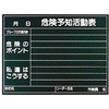 320-09 �댯�\�m�{�[�h(�����p) ���j�b�g 20094305