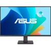 tj^27^ Eye Care/IPS/tHD/99% sRGB/t[X/3Nۏ VA279QG
