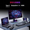 XG27WCMS 液晶モニタ27型 USB Type-C/湾曲型/Fast VA/3年保証 XG27WCMS ASUS(エイスース) 20094335