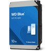 n[hfBXN 3.5C` WD Blue