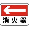 20094506