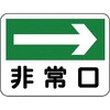 20094533