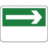 20094558