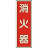 20094594