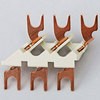 UN-TH21形 電磁開閉器用 接続導体キット 三菱電機