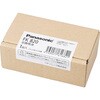 FK820 UEpƖp {dr Panasonic(pi\jbN) 20095188