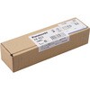 FK822 UEpƖp {dr Panasonic(pi\jbN) 20095197