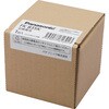 FK835K UEpƖp {dr Panasonic(pi\jbN) 20095276