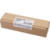 FK838 UEpƖp {dr Panasonic(pi\jbN) 20095294