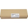 FK879 UEpƖp {dr Panasonic(pi\jbN) 20095504