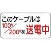 20096046