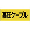20096116