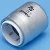 XeX|ǑΉ^b`pEGWCg Lbv