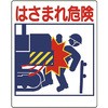 20096423