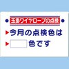 20096974