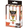 FML9EX-L cC2p Panasonic(pi\jbN) 20097035