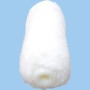 10416 ~j}[[ dp C_Xg[R[ 20097105