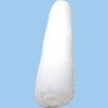 20097123