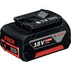 A1850LIB 18V リチウムイオン BOSCH(ボッシュ) 20097647