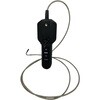180tLVuXR[v (2-way WiFiJ)
