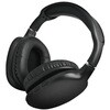Bluetoothヘッドセット<ブラック> FSC