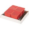 5901238253648 コンテナセット1 QBRICK 20101737