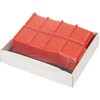 5901238253655 コンテナセット2 QBRICK 20101746