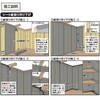 20103085,20103101