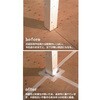 c[GXe[v 50
