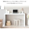 DT-1004R VvfXN 120/150 s40/60 72cm Visage Neo (rT[W lI) ~^P({쏊) 20104948